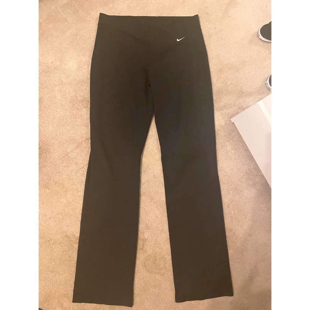 Nike Track Pants
